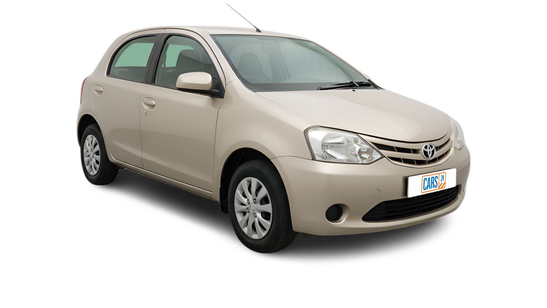 Toyota Etios Liva-img